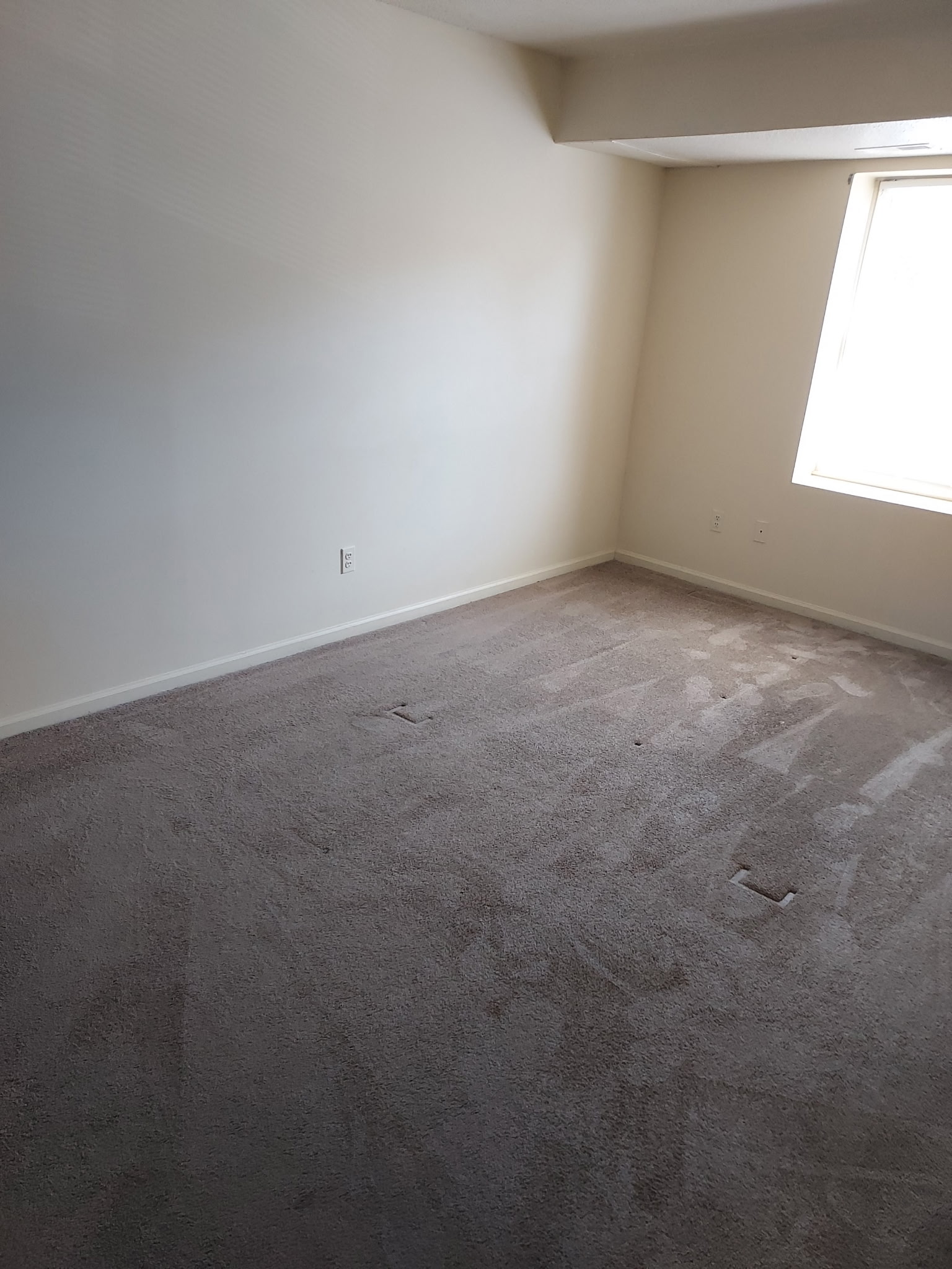 823 Springfield Road - I