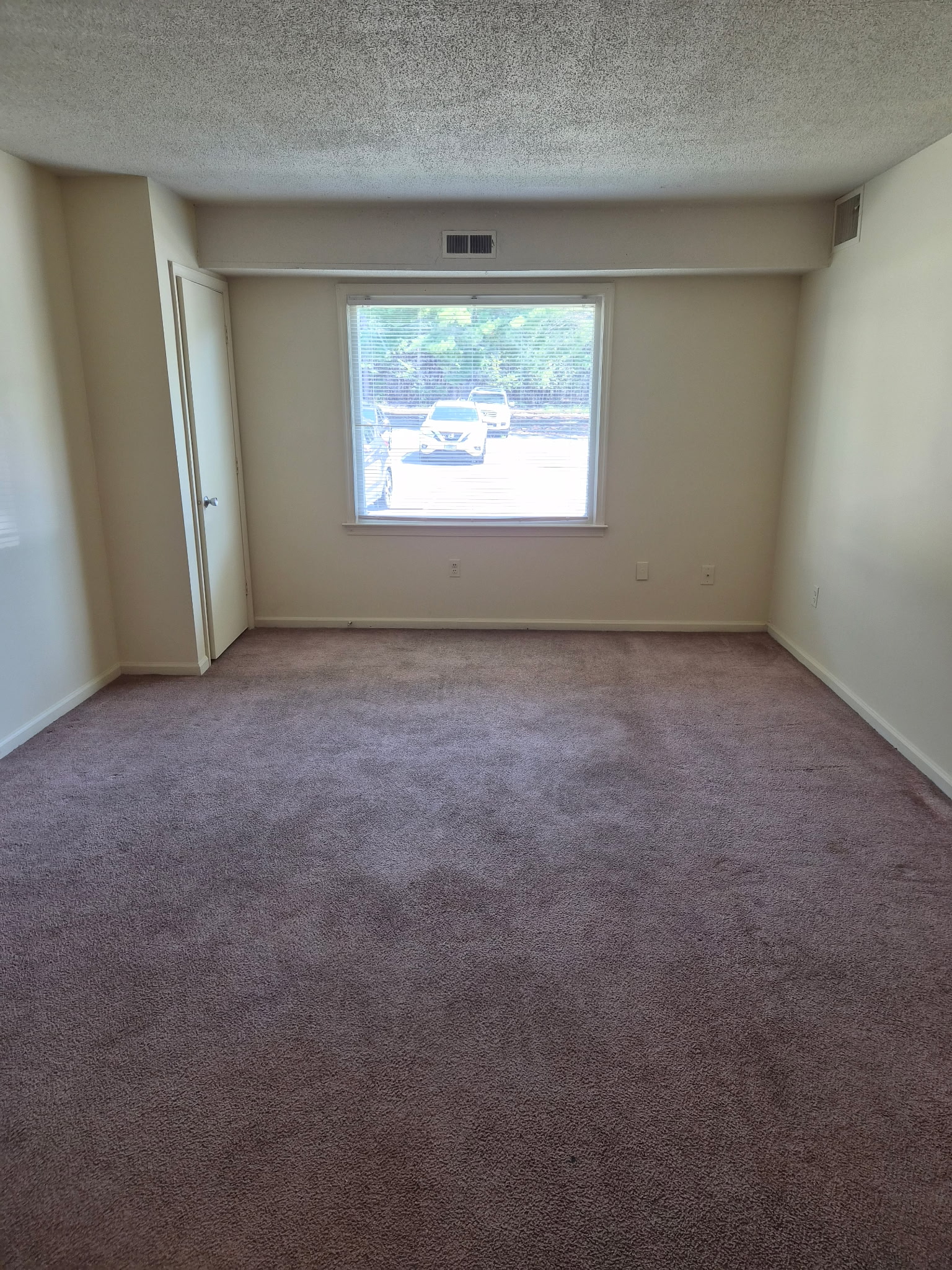 823 Springfield Road - A1
