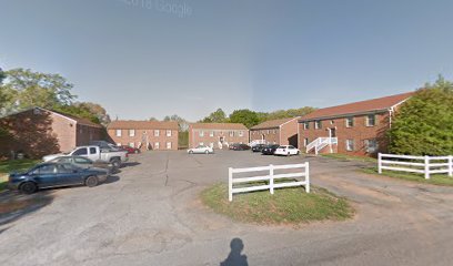 24 Churchill Drive - Apt 18