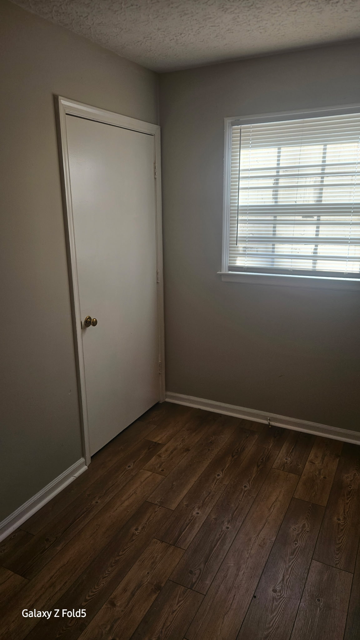 1307 Wards Ferry Road - A